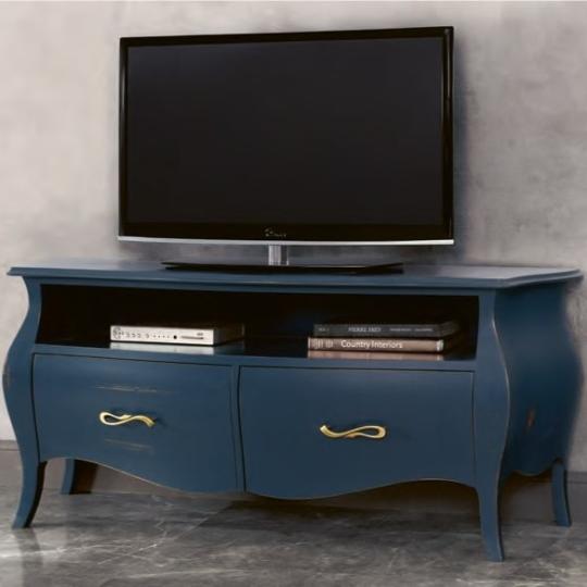 kek klasszikus tv komod tv szekreny media butor meditarran rusztikus polgari elegans glamour nappali butorok toszkan villa kastely.jpg